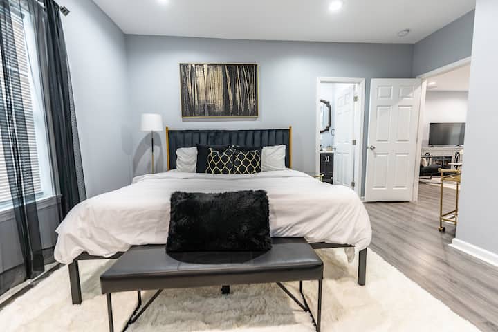 საძინებელი 3