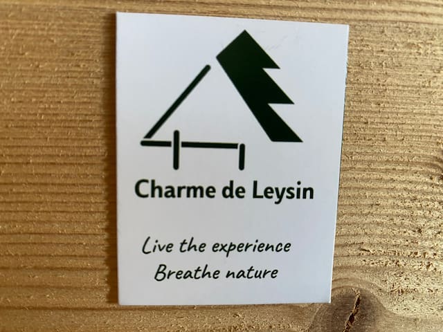 Magnificent Entire Chalet in the Swiss Alps gallery image 2