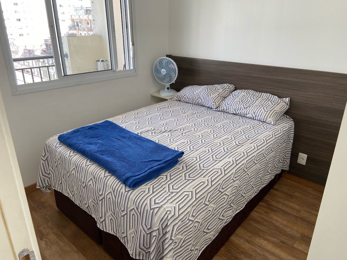 Спална соба