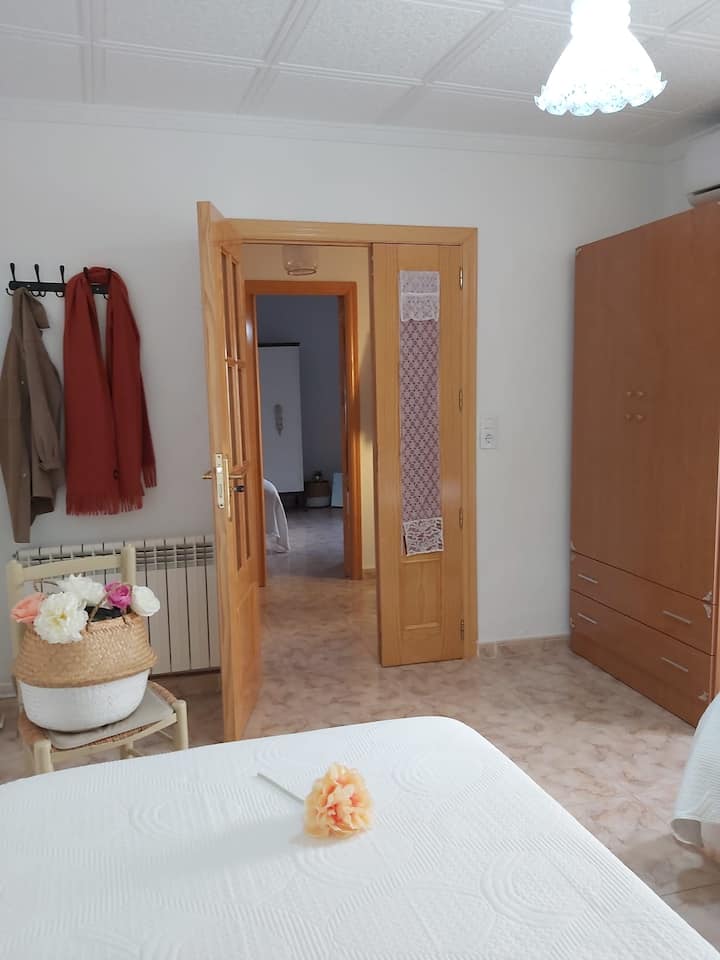 ห้องนอน2