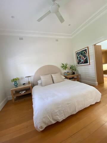 Palms of Fairlight gallery image 5