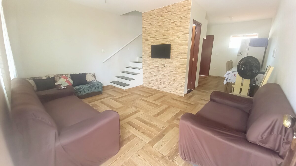 მისაღები ოთახი