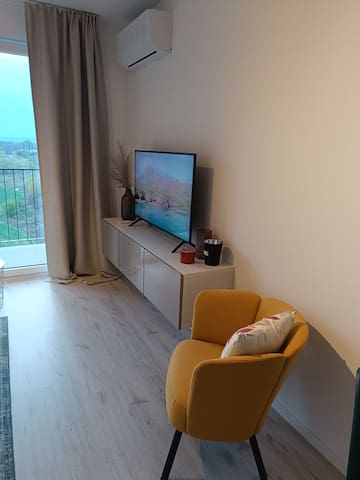 listing_image