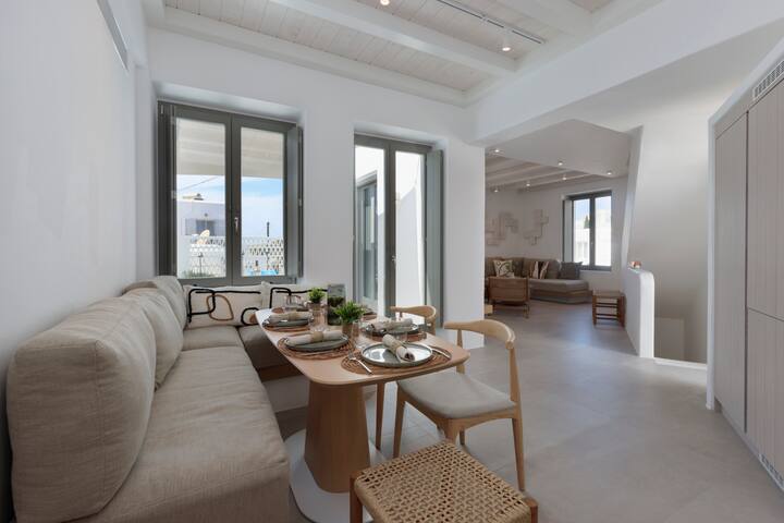 Vivant Naousa Residence 4 gallery image 3