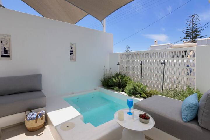 Vivant Naousa Residence 4 gallery image 4