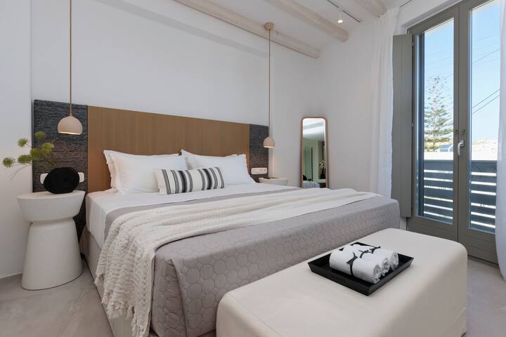 Vivant Naousa Residence 4 gallery image 5