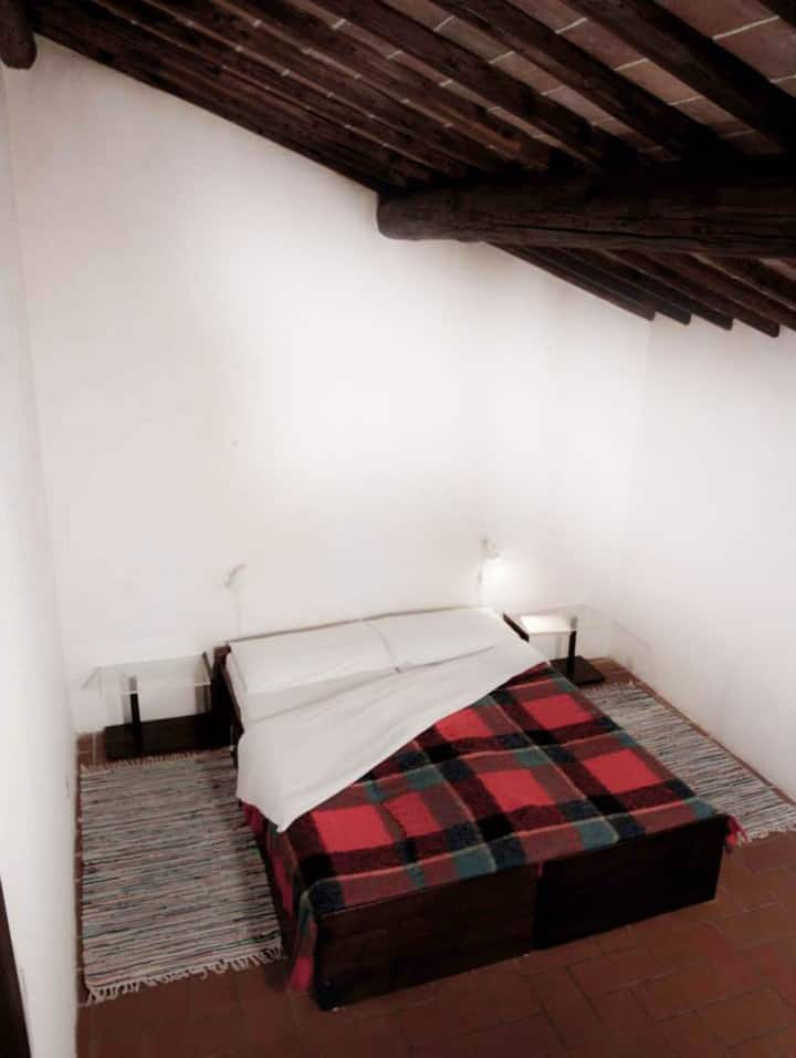 საძინებელი 5