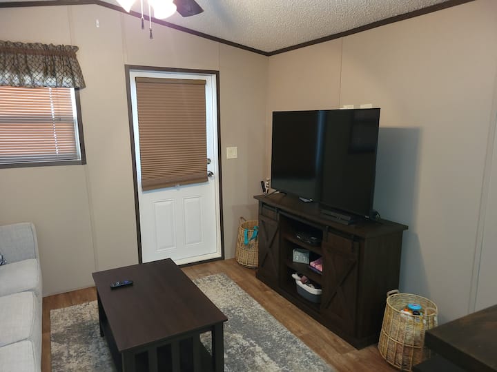 Wake & Lake-pool, Beach, Resort Amenities! - North Carolina
