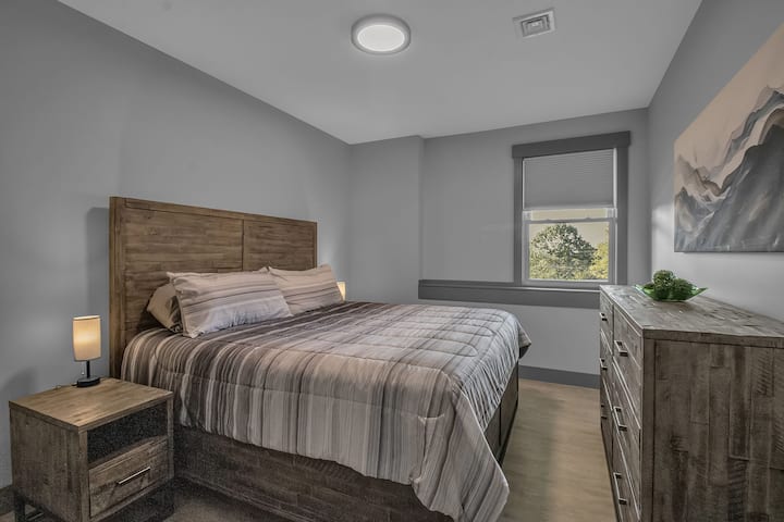 საძინებელი 3