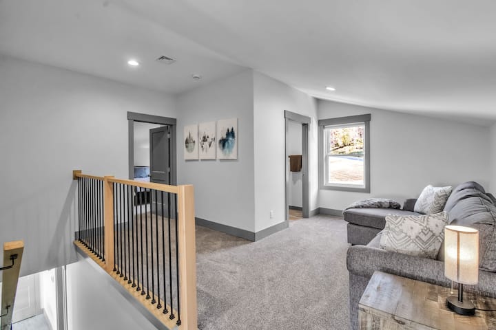 საძინებელი 4