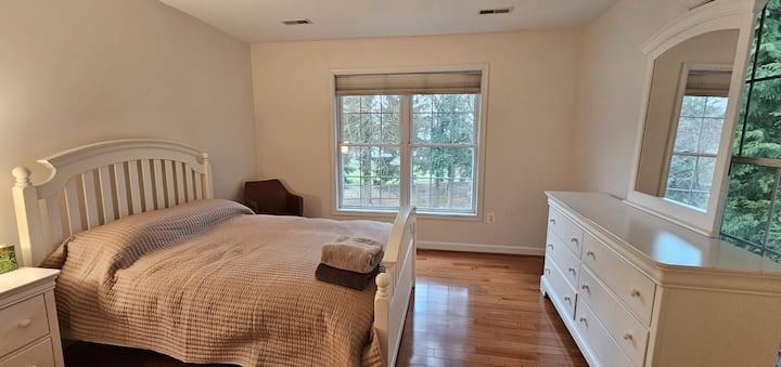 Објектбр. 2 спална соба