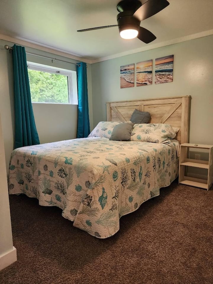 ห้องนอน2