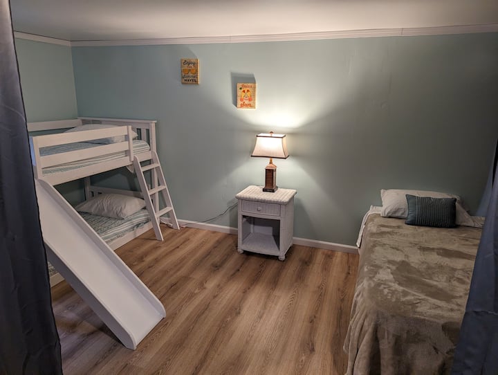 ห้องนอน4