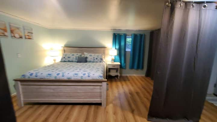 ห้องนอน3