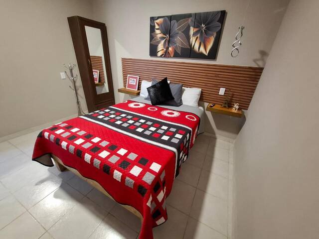 LK Corporatio managed Airbnb listing 3