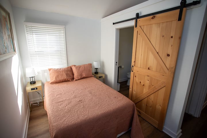Habitación 3