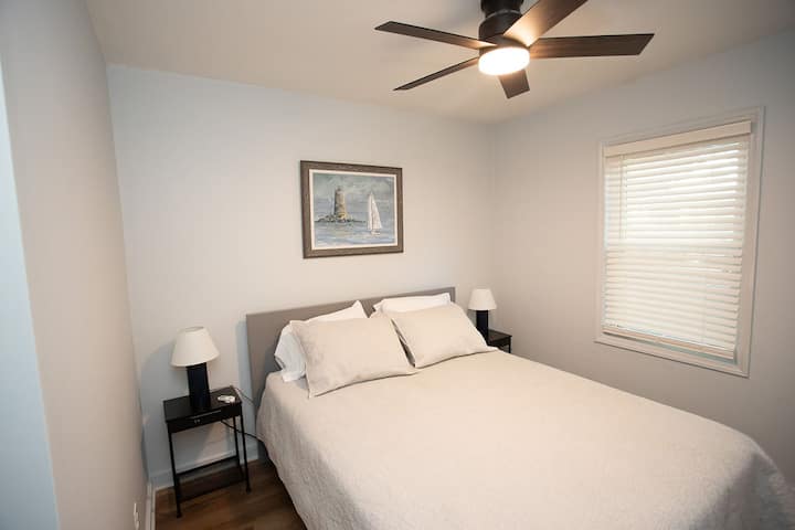 Habitación 1