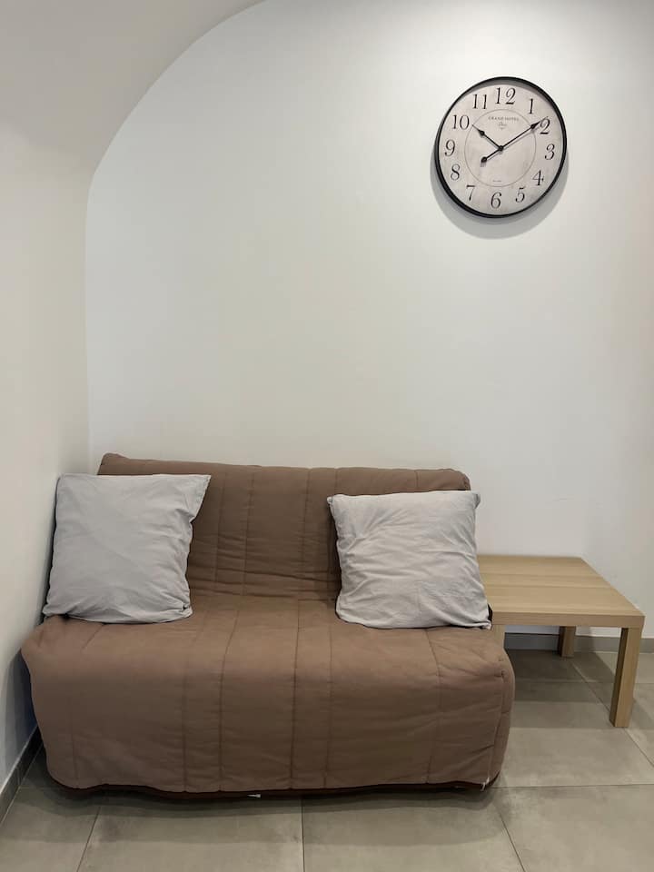 Спална соба