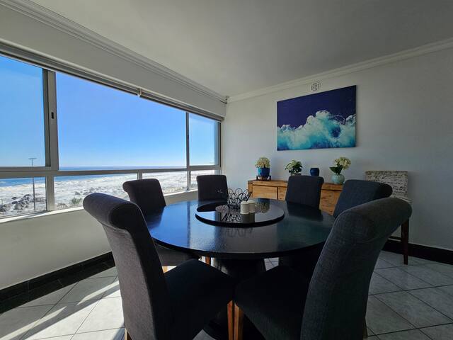 Endless Sea Views gallery image 4