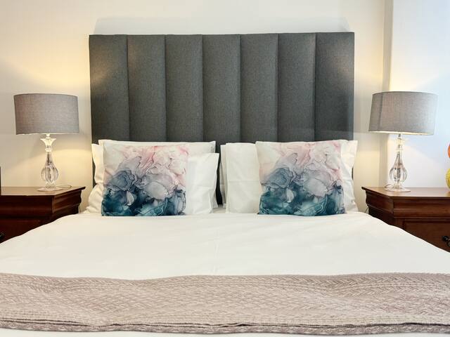 Endless Sea Views gallery image 2