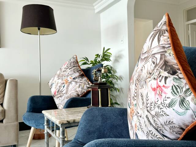 Endless Sea Views gallery image 5