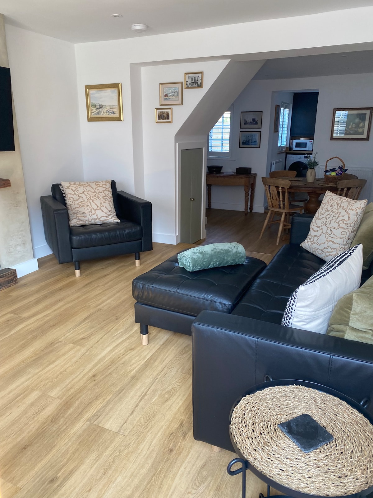 Airbnb performant: Frog Cottage à Chestfield