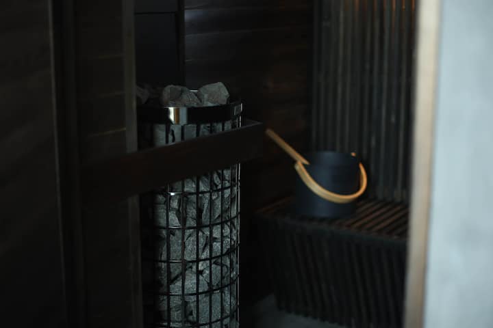 フルバスルーム1