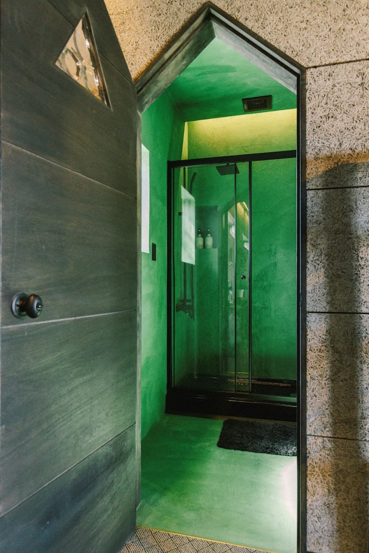 フルバスルーム2