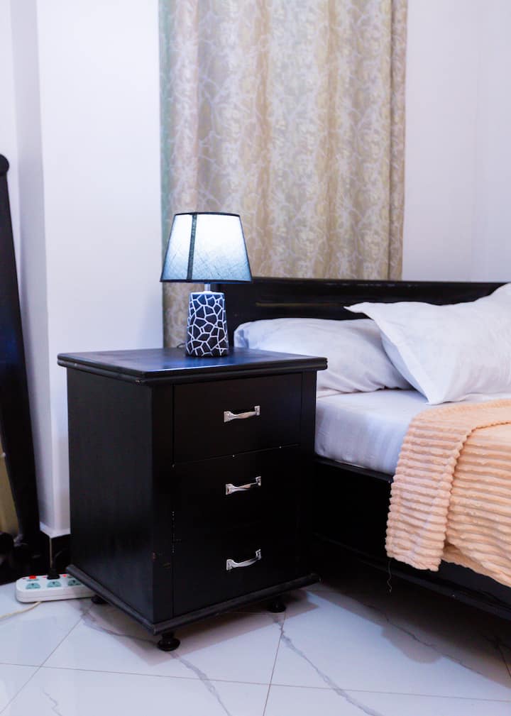 Спална соба