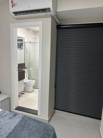 Apartamento no Leme RJ gallery image 5