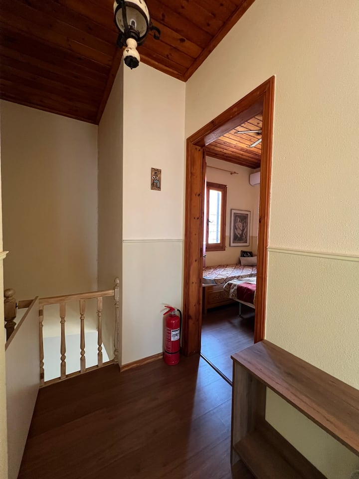 ห้องนอน3