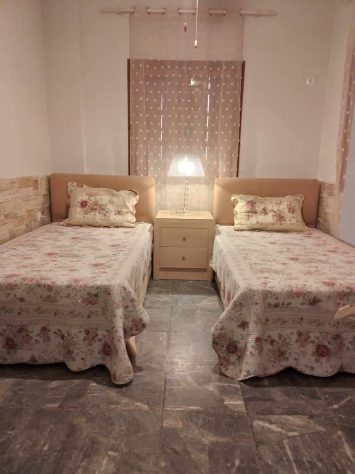 ห้องนอน2