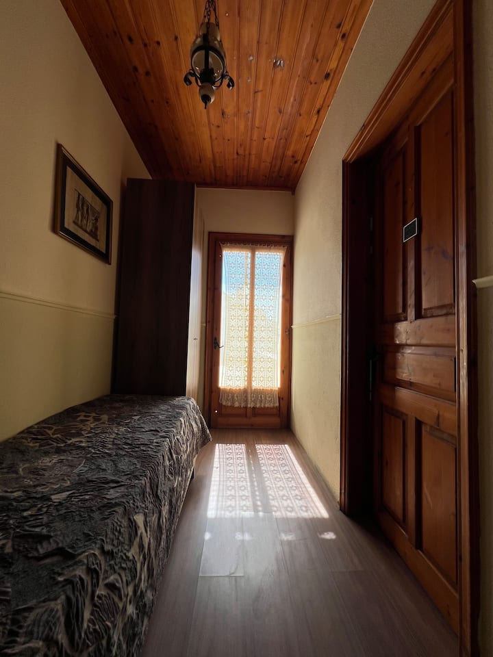 ห้องนอน4