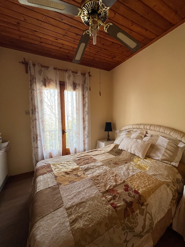 ห้องนอน1