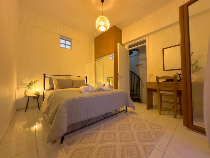 Chambre 2