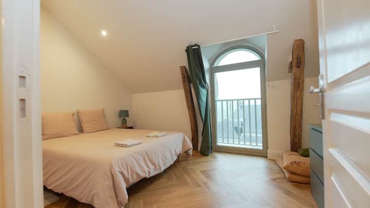 Chambre 2