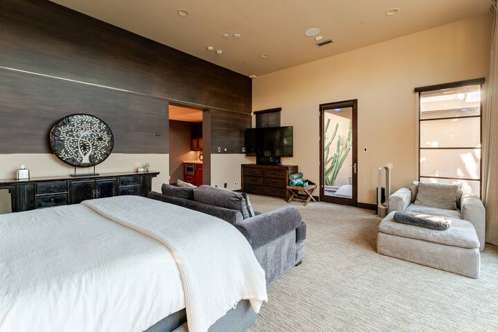 The Estate on Tomiyasu gallery image 2