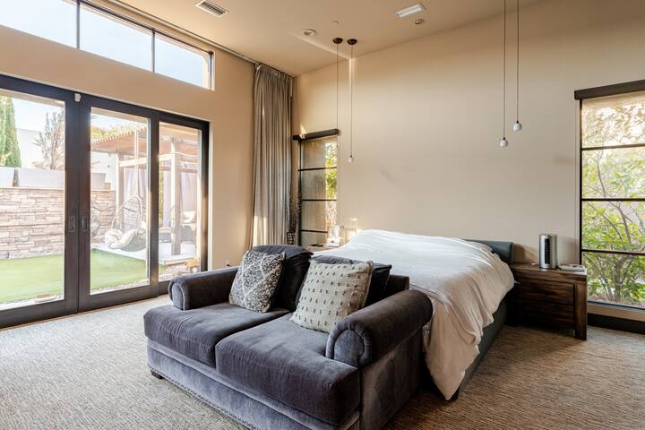 The Estate on Tomiyasu gallery image 3