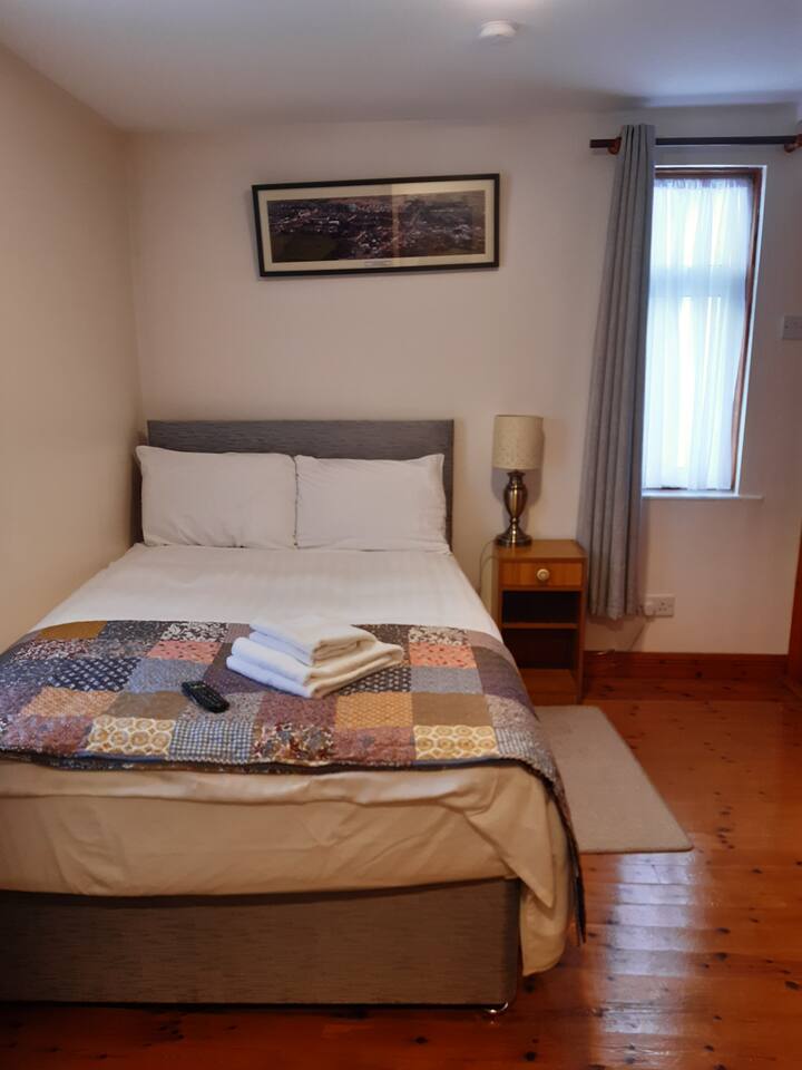 Спална соба