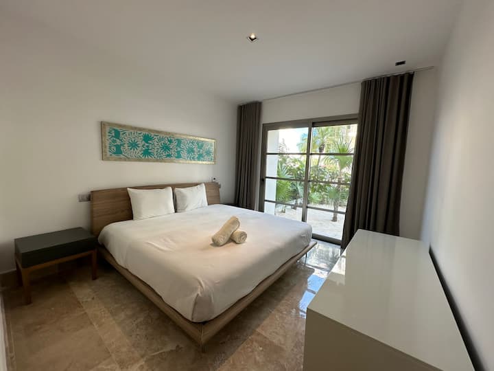 Спална соба 2