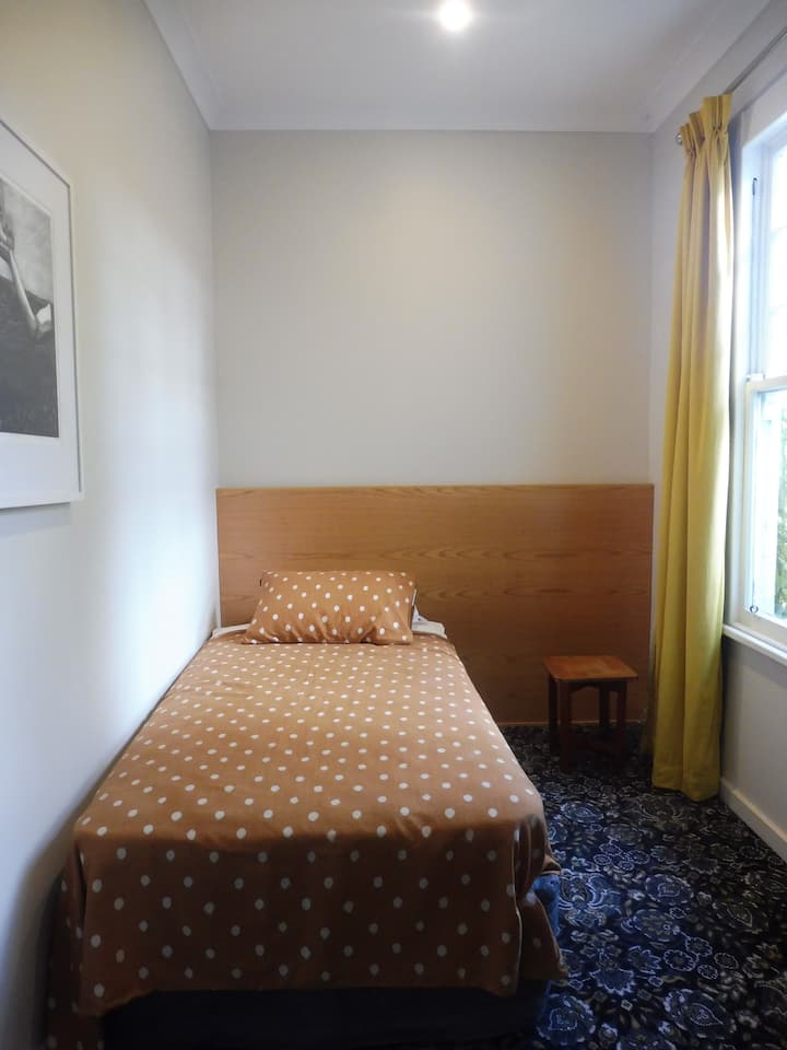 Chambre 2