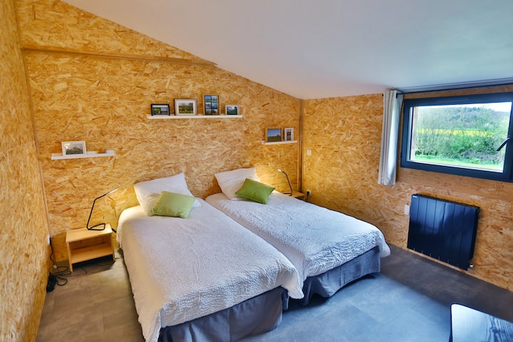 Chambre 2