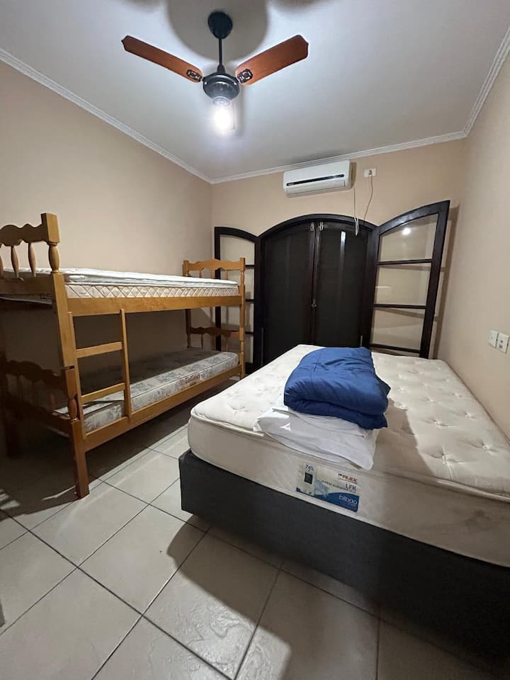 ห้องนอน3