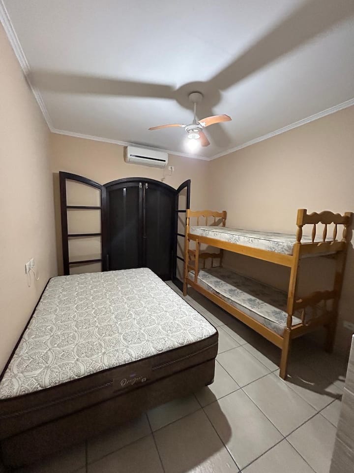 ห้องนอน2