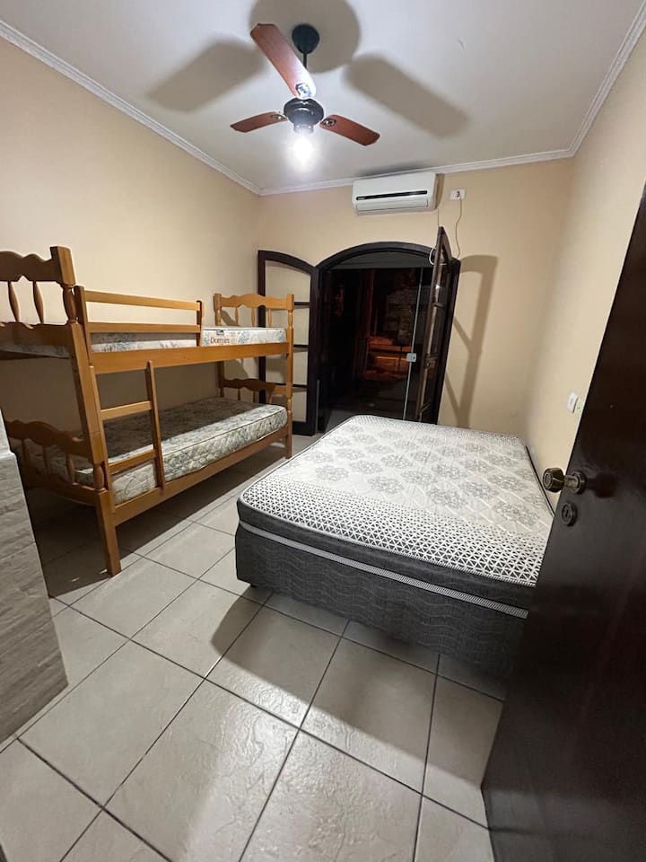 ห้องนอน4