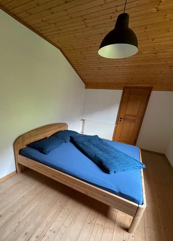 غرفة النوم 3