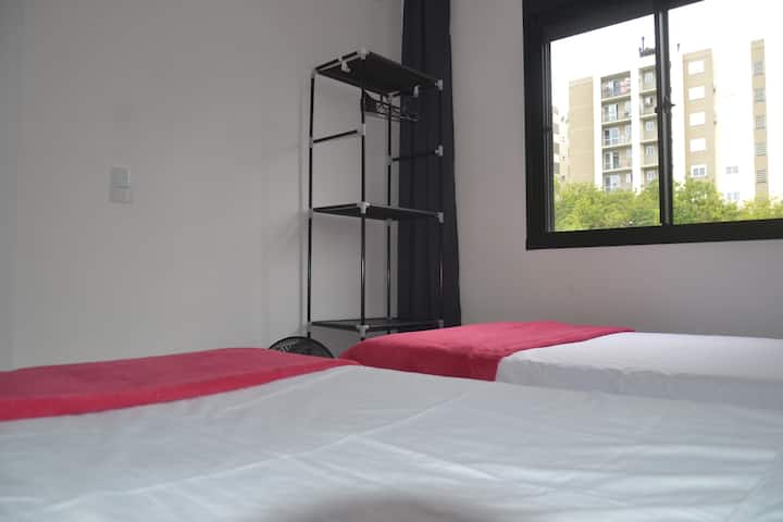Chambre 2