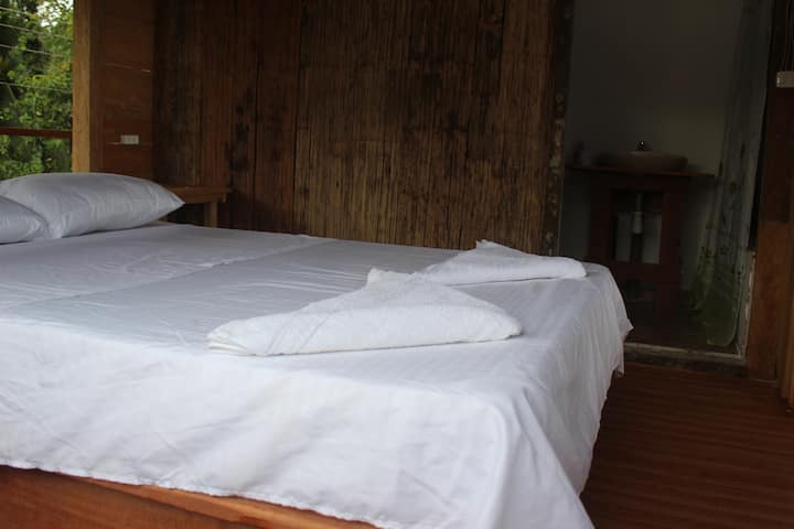 Quarto 2