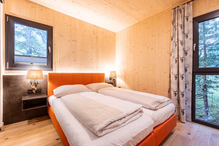 ห้องนอน3