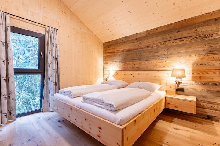 ห้องนอน4